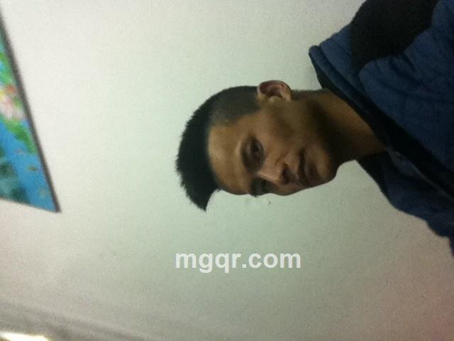 明朗的夜的头像