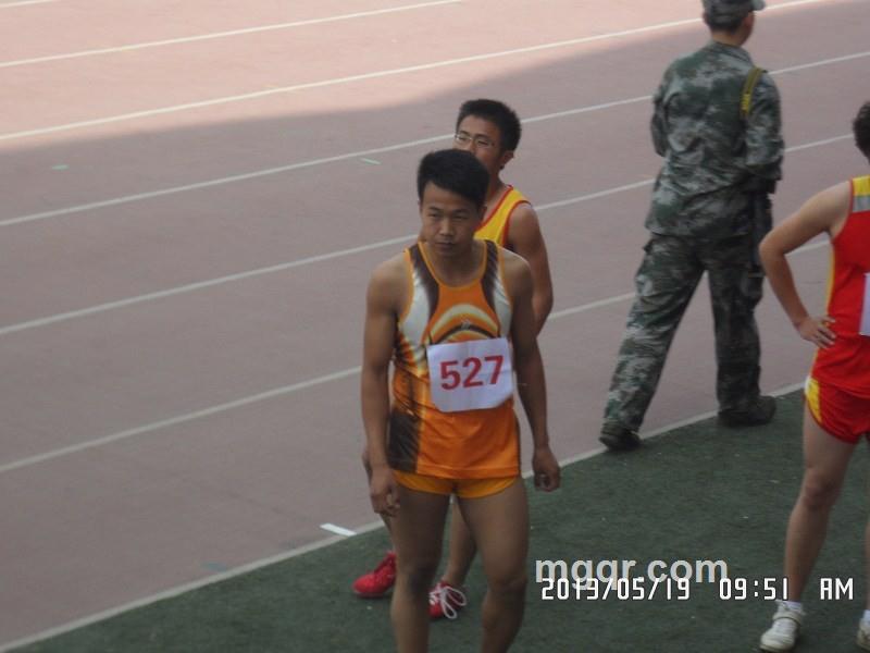 威猛小哥的头像