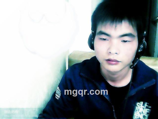 恋上你520的头像