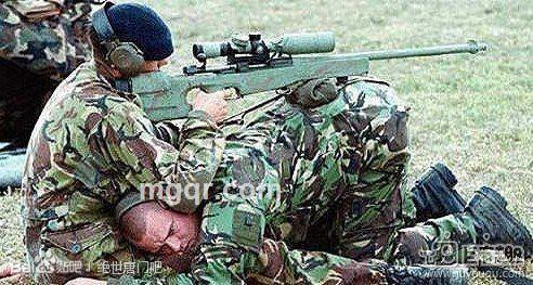 weilian1111的头像