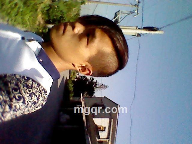 weijun5201314的头像