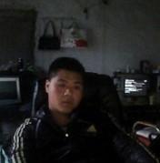 我的青春。的头像