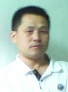 投你所好的头像