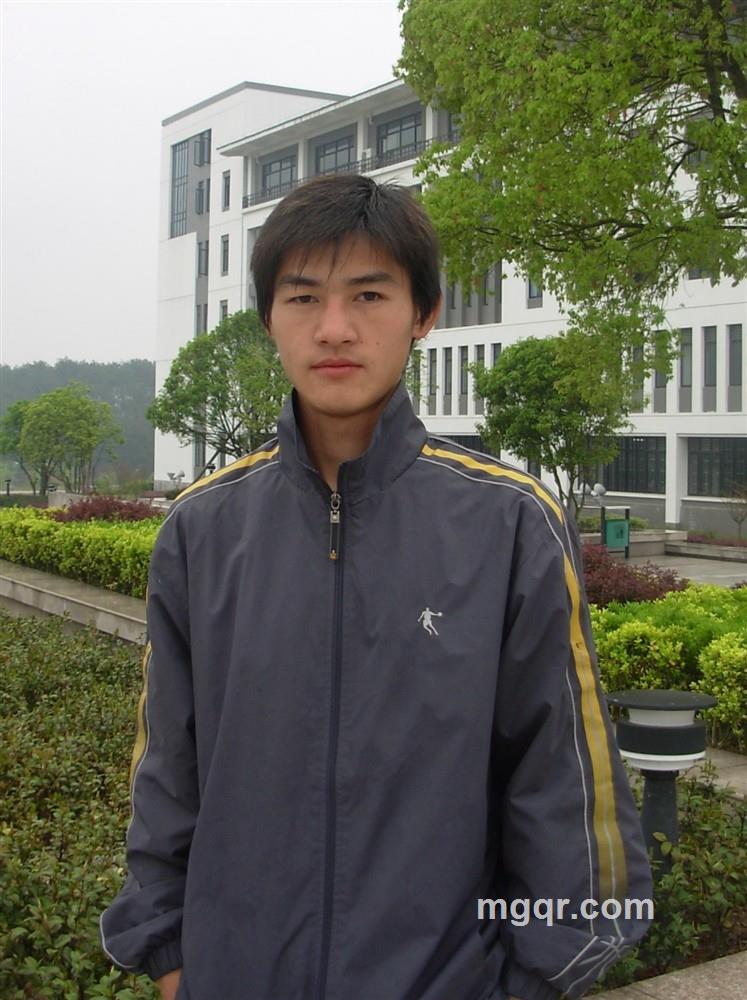 坦格里安的头像