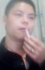 夜狠激情的头像