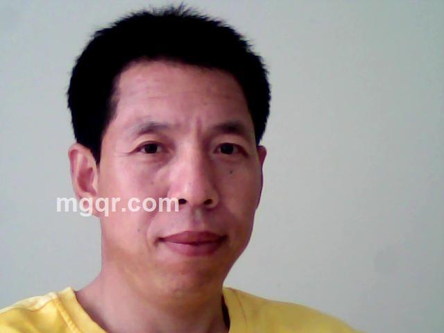 爱在心海1314的头像