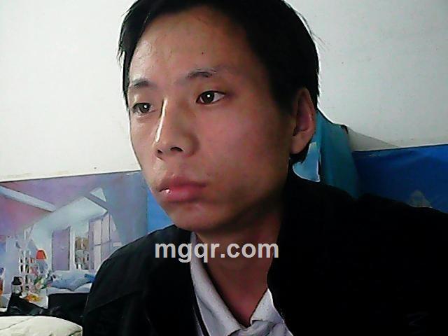 期待那一的头像