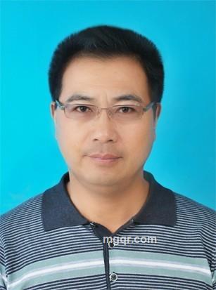 若解有情的头像