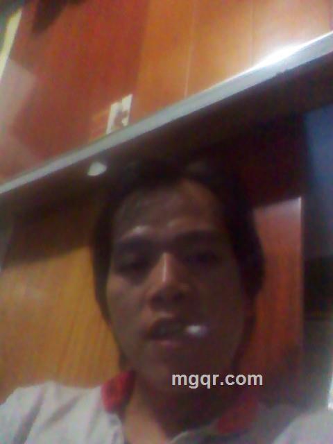 只为找你爱爱的头像