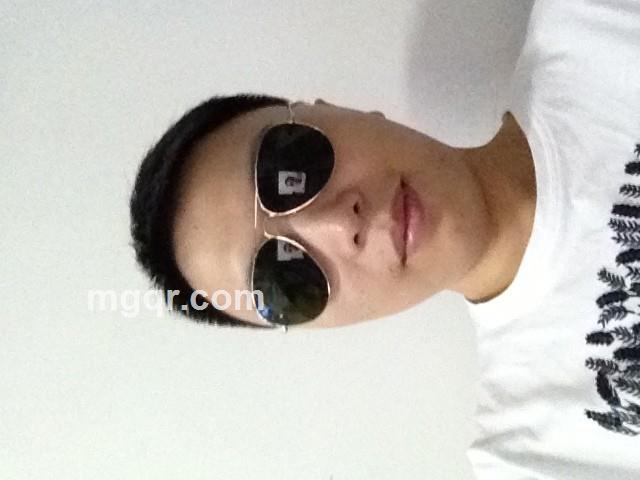 舞吧贰幺就是幺陆林