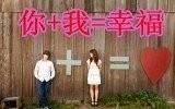 mahir的头像