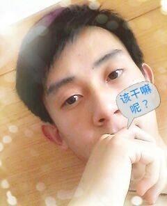 依旧的守候的头像