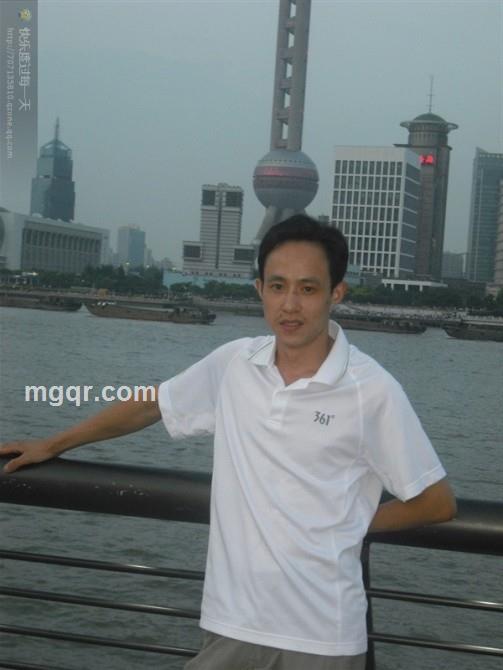 你就是我要找的人的头像