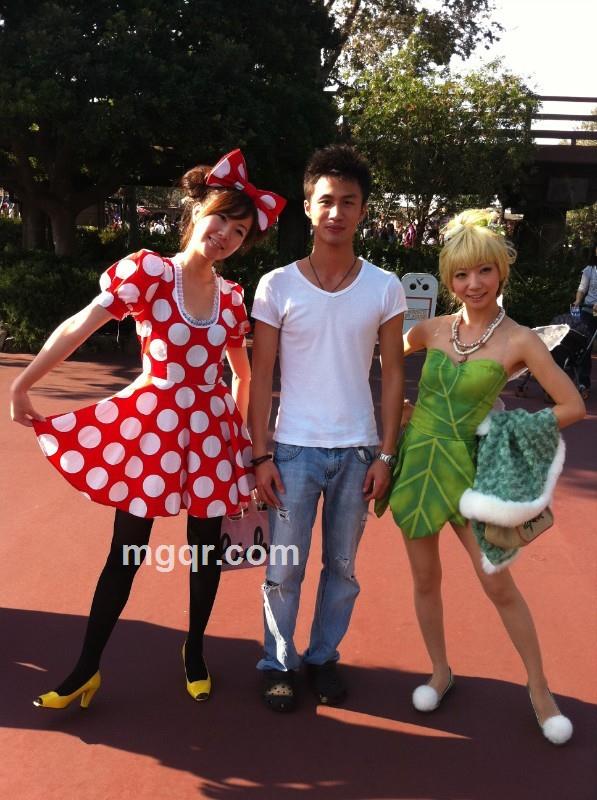 江边夜雨的头像