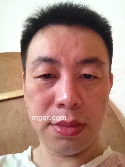 一无所有的男人的头像