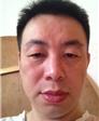 一无所有的男人的头像