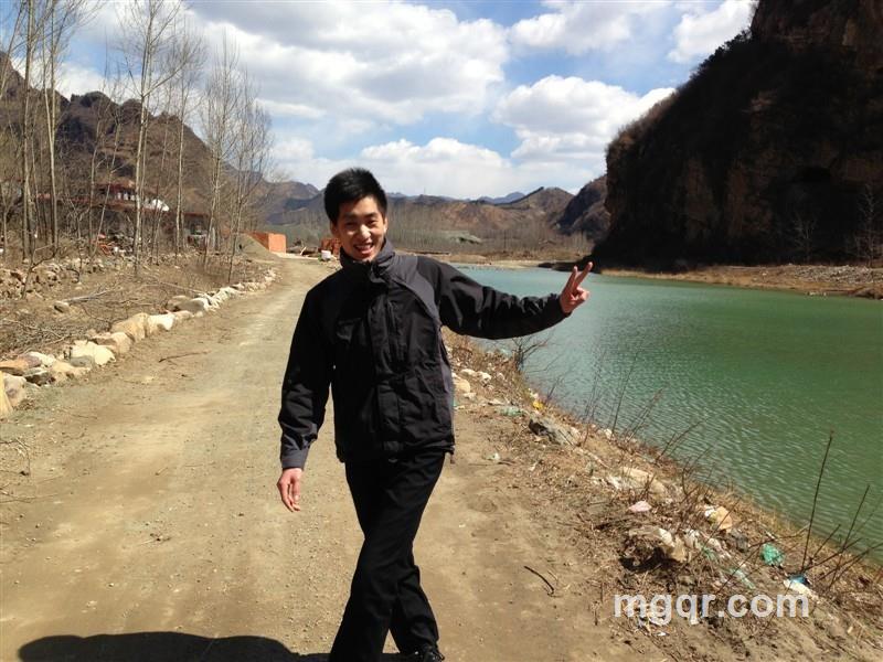 面包喜欢的头像