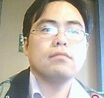 singlebody的头像