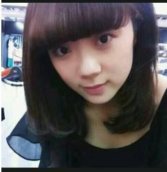 月光温柔的头像