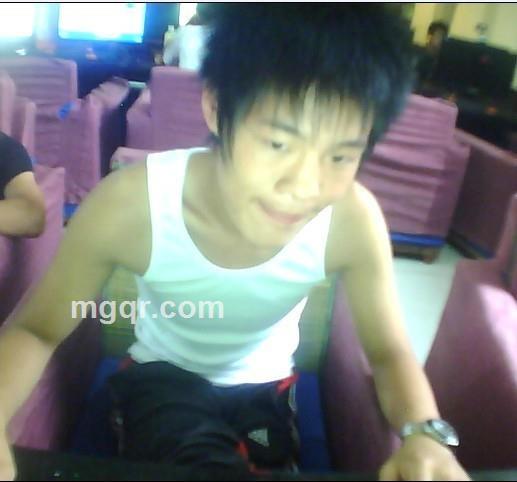 小清新啊的头像