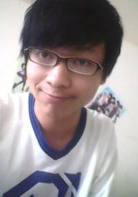 激情！邂逅的头像