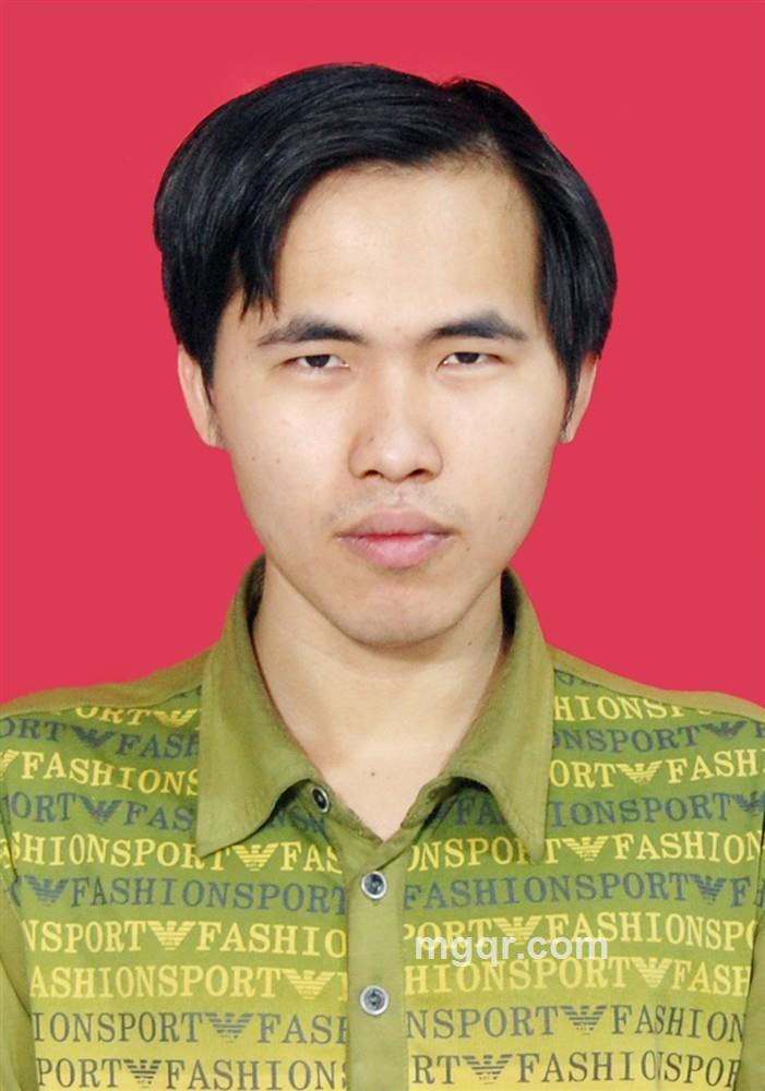 划时代后的头像