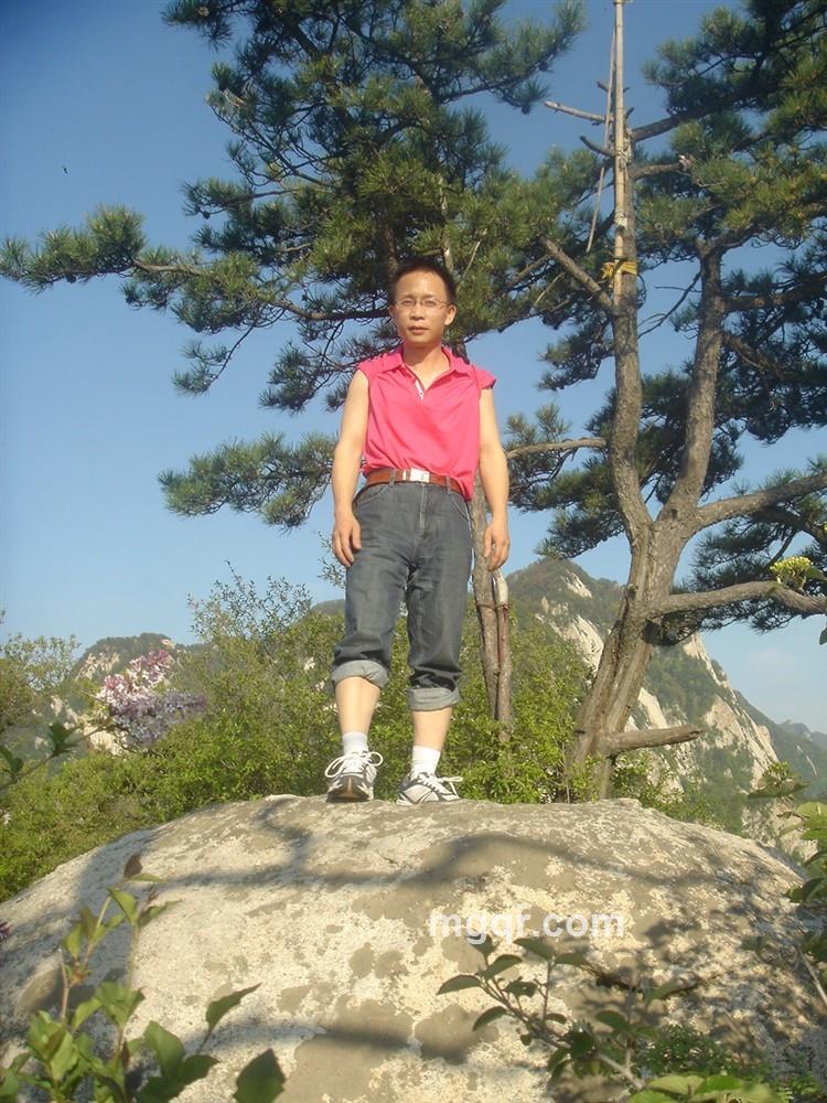 等待伊人A的头像