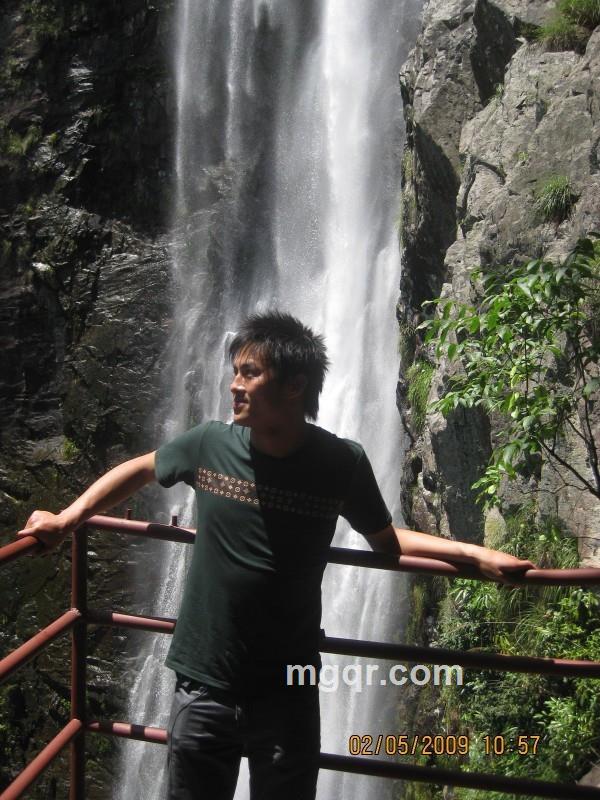 伊人情深的头像