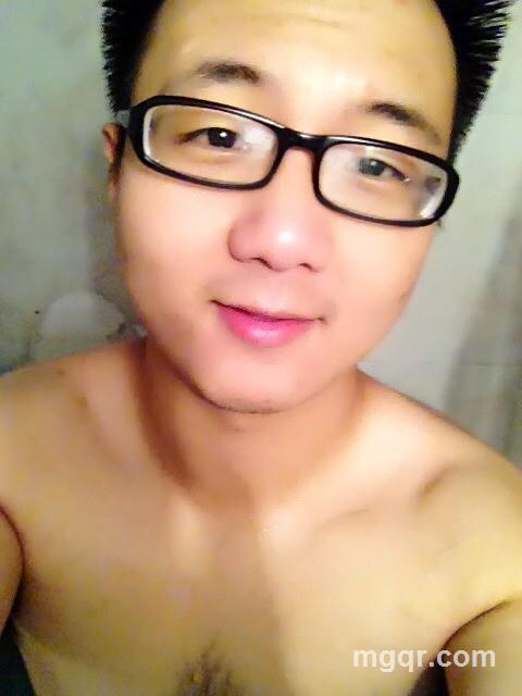 风一样的开始的头像