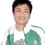 枫叶飘红的头像
