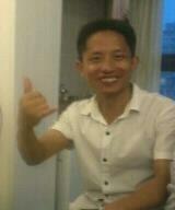 等待.有你的头像