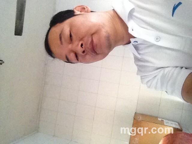 真心真意的头像