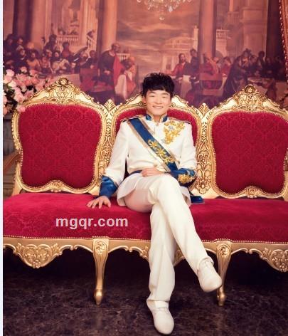 37535壹850的头像