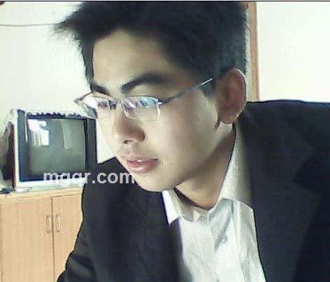 三少……的头像