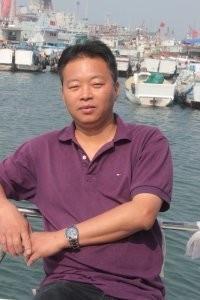 阳光的早晨的头像