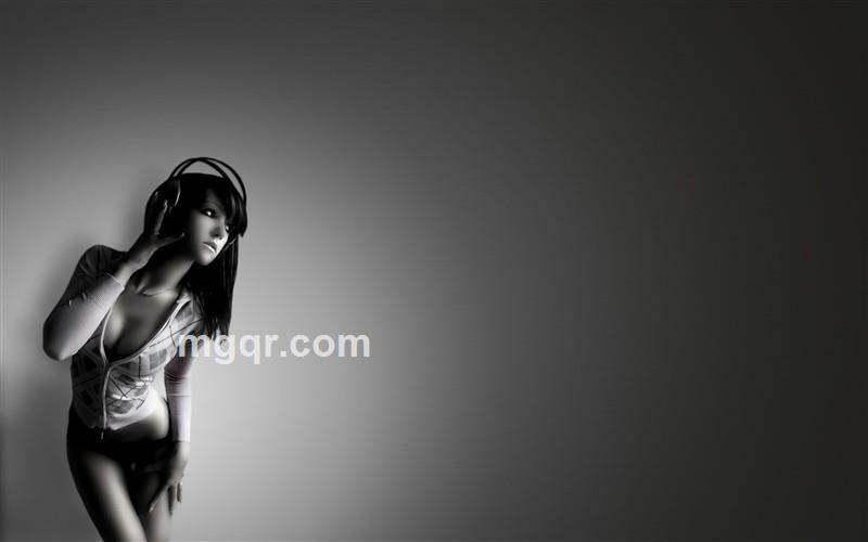 就是就是地方的头像