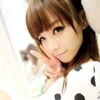 枪与玫瑰*的头像