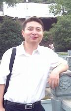 股海无忌的头像