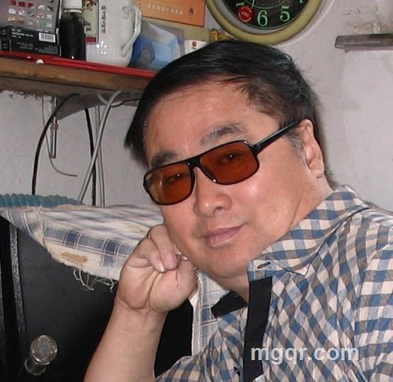 zy的头像