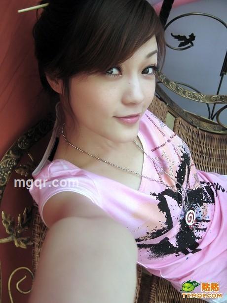 沙洲寂寞冷的头像