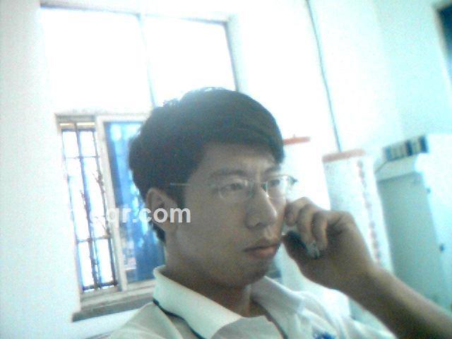 爱上你的不眠夜的头像