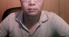 无聊到处乱逛的头像