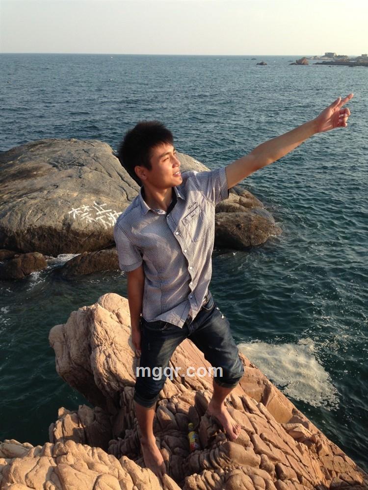 年轻即是资本的头像