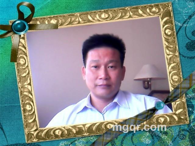 海阔天空的头像