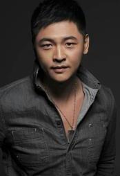 爱你一万年的头像