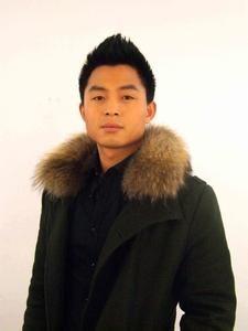 女过留情的头像