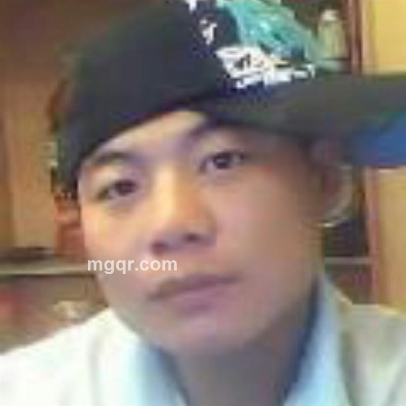 山水花城的头像