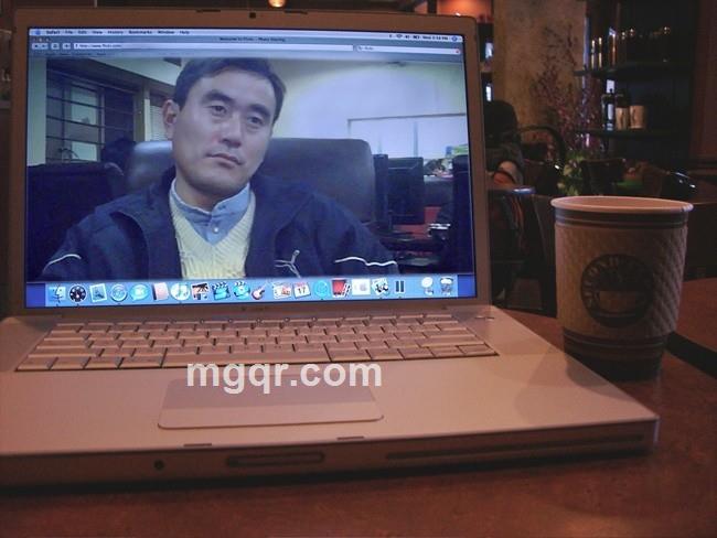 jiandanwsgudu的头像