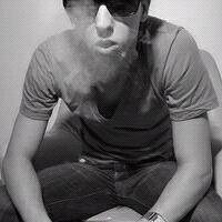 不可为空的头像