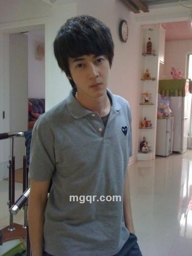 至上励合的头像